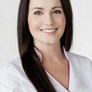 Katreen Katreen