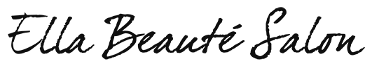 Ella Beauté Salon