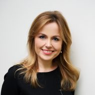 Inga Raa (2) Inga Raa (2)